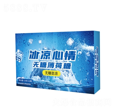 �V������ʺ����񱡺������l(f��)��ƬӲ�ǹ�