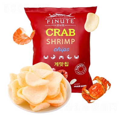 FINUTEзζ�rƬ82g���b��Ƭ�W(w��ng)�t����ʳ