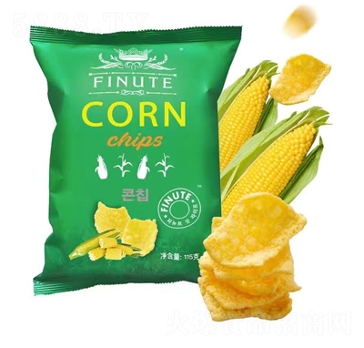 FINUTE�������Ƭ115g���b��Ƭ�W(w��ng)�t����ʳ