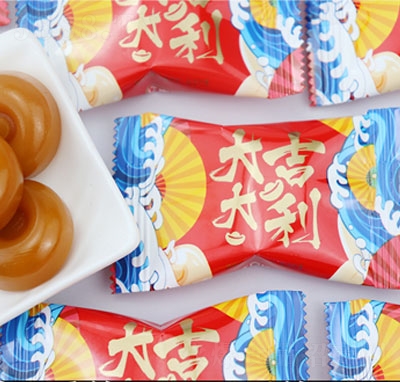 �����󼪴���Ӳ��ˮ����ϲ������