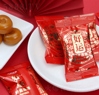 �������\�B�BӲ��ˮ����ϲ������