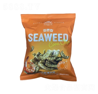 Ȥ�R����̦����Ƭ���rζ����ʳ�W(w��ng)�t��Ƭ���b65g