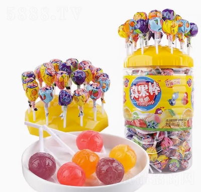 Ϟ�PС����������������ǃ�ͯ��ʳˮ���ǹ�ʳƷ����