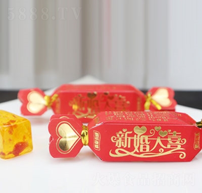 �����Y(ji��)��ϲ��ܛ�����e��