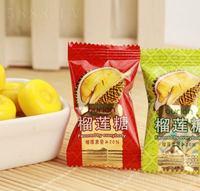 ������ɏ��Ӳ�����e�ǹ���ʳ����