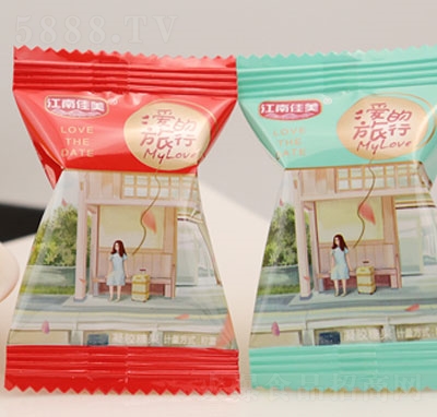 �������й�ζܛ��ϲ��ˮ�����ǹ���ʳ