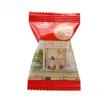 �������й�ζܛ��ϲ��ˮ�����ǹ�ʳƷ