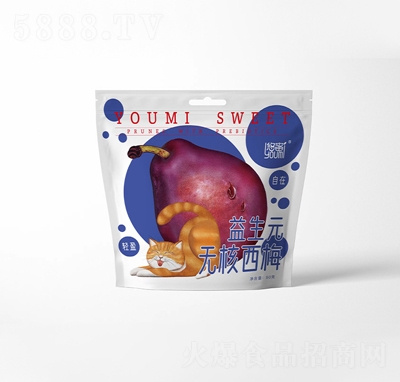 ������������Ԫ��÷�k�������e��ʳ���T����