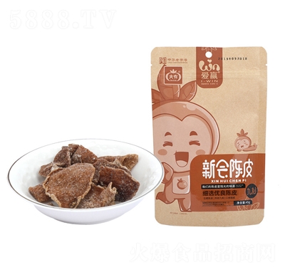 ������(hu��)�Ƥ���b45g��������Ƥ���T���e��ʳ