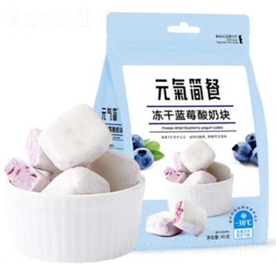 Ԫ�⺆�̓����{ݮ���̉K���eʳƷ