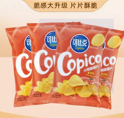 �ɱȿ�С����������Ƭ�����ʳ�Y�����eʳƷ����ζ