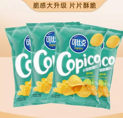 �ɱȿ�С����������Ƭ�����ʳ�Y�����eʳƷ����ζ