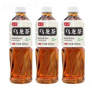 ��(l��)�������ԭζ�����500ml