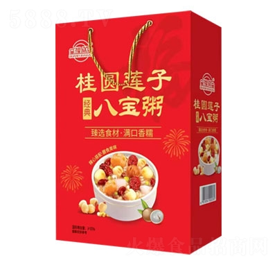 ȫ���ˌ����Aɏ�Ӱˌ���