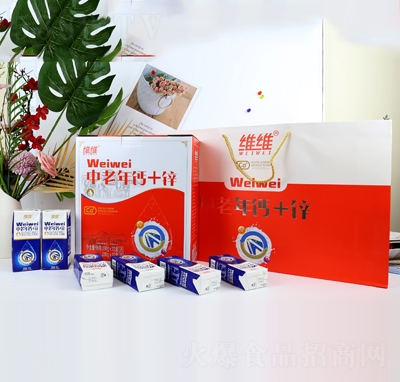 �S�S���ϸ��}+�\��(f��)�ϵ����Ʒ�Y���b�ͶY