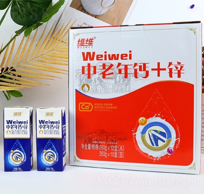 �S�S���ϸ��}+�\��(f��)�ϵ����Ʒ260gX10�жY���b