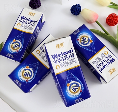 �S�S���ϸ��}+�\��(f��)�ϵ����Ʒ260g