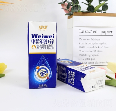 �S�S���ϸ��}+�\��(f��)�ϵ����Ʒ260��