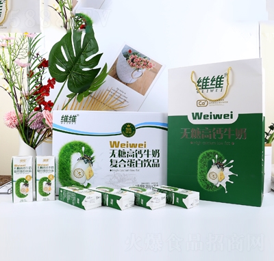 �S�S�o�Ǹ��}ţ�̏�(f��)�ϵ����Ʒ260gX20�жY���b