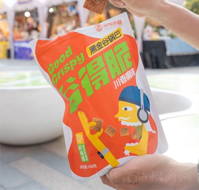 �R������ڽ��偰ʹ�������