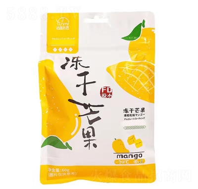 ��˼Ғ�Z����â���ɿ���Ϳ�Ӽ�ʳˮ����60g