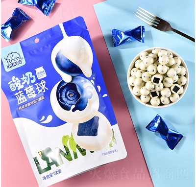 ��˼Ғ�Z(y��)�{(l��n)ݮ����ɽ������e�������T