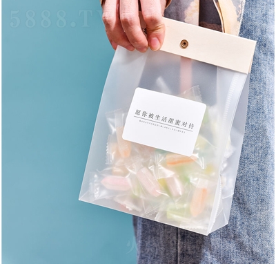 ����ʳ���U�P�����e�ǹ�