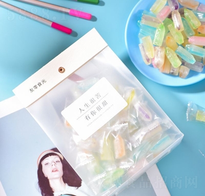 ����ʳ���U�P�����e�ǹ�ʳƷ