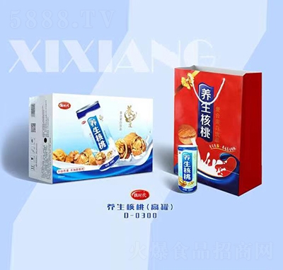 ż�r���B(y��ng)�����ҏ�(f��)�ϵ����Ʒ�Y���b