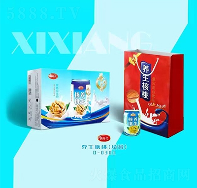 ż�r���B(y��ng)���˻����̏�(f��)�ϵ����Ʒ�Y���b