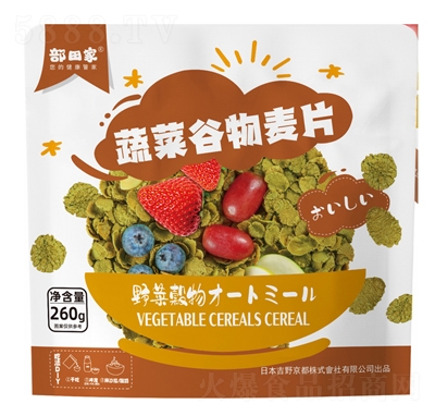 ������߲˹�����Ƭ260g�I�B(y��ng)��͹���_�Ʒ