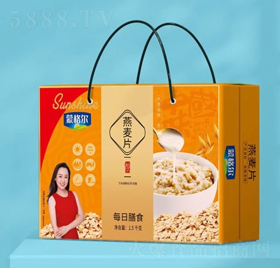 �ɸ�����Ƭ�_�{(di��o)Ʒ1.5kg