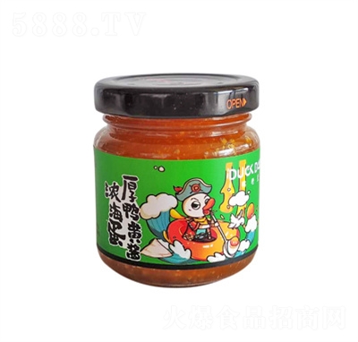 ���϶�?ji��)�������S�u����u����С��80g