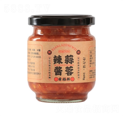 ���϶�̩ʽ�����u�����u���l(f��)��˼�ʳ����