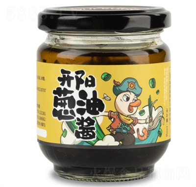 ���϶��r���_��[�Ͱ����u����u����С��