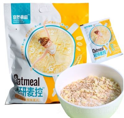 ��������ԭζ����Ƭ�_�{(di��o)Ʒ