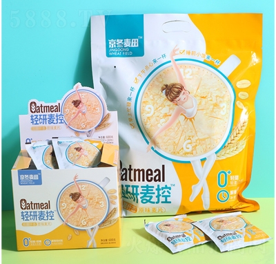 ��������ԭζ����Ƭ�_�Ʒ