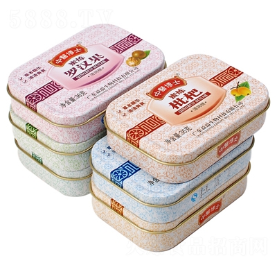 �������۟������坙�����e�ǹ�