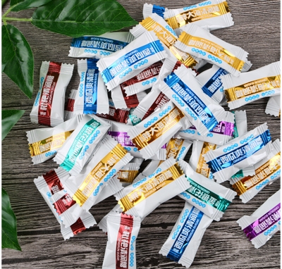 ����ˬ�坙�ǝ��������eʳƷ