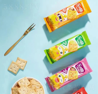 ����������Ƭ����ʳ