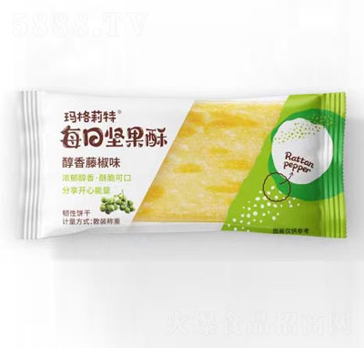 ��������ÿ�Ո�(ji��n)����ɴ����ٽ�ζ