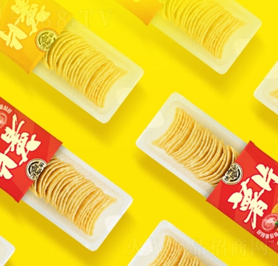 �츣ӛ��Ƭ���e��ʳ��ʳƷ���b