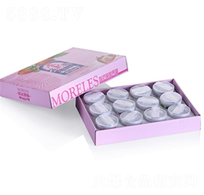 Ī����˹���̲�ݮ���^���eʳƷ