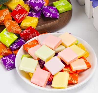 �w�Z��ʿ��ܛ��ϲ����ʳ����