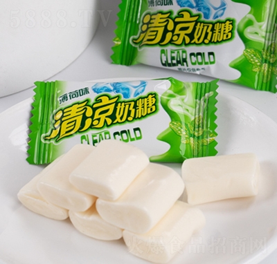 �w�Z�������������e�ǹ�ʳƷ