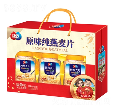 ����ԭζ������Ƭ�_�{(di��o)Ʒ