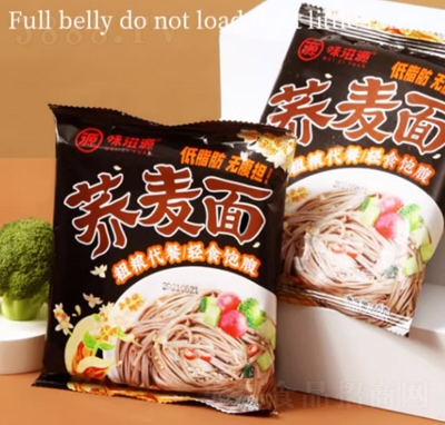 ζ��Դ�w���淽��ʳƷ������ʳ����ʹּZ�ɴ���