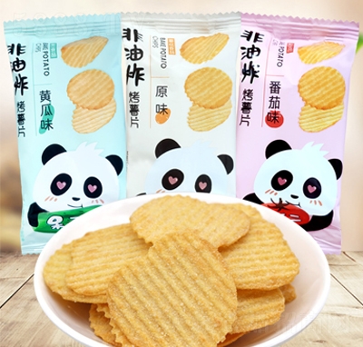 ����������ը����Ƭ���ζ��ʳƷ���e��ʳ