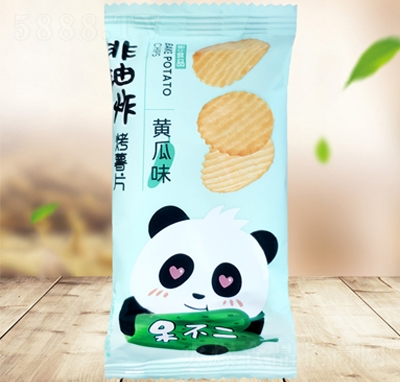 ����������ը����Ƭ�S��ζ��ʳƷ���e��ʳ