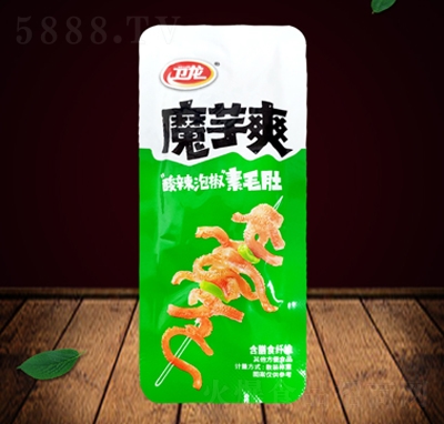 �l(w��i)��ħ��ˬ�����ݽ�ζ����С���b���e��ʳ�Q��